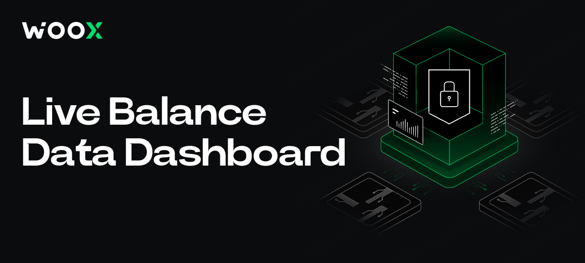 Live Balance Sheet Data Dashboard